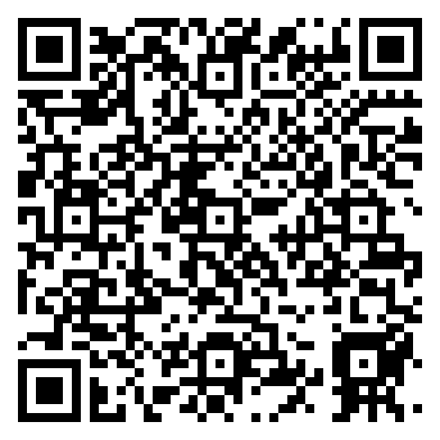 kod QR z danymi kontaktowymi 52567149800000