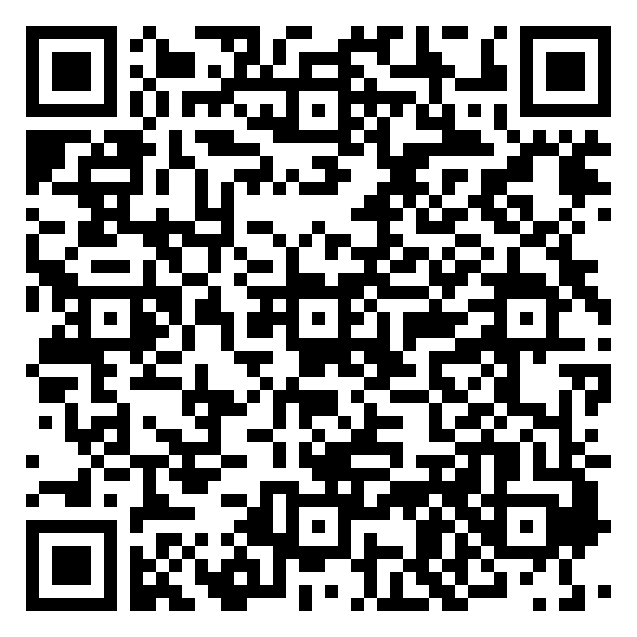 kod QR z danymi kontaktowymi 02220301600000