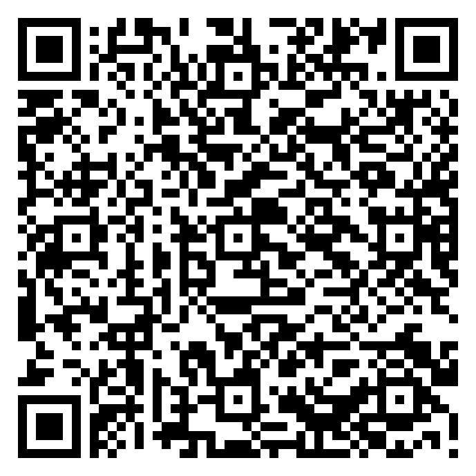 kod QR z danymi kontaktowymi 14294455000000