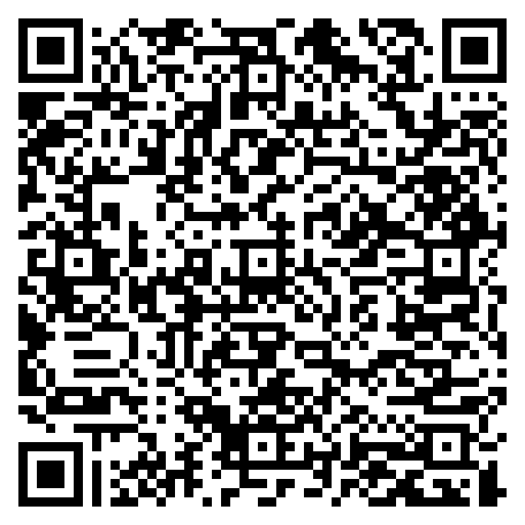 kod QR z danymi kontaktowymi 01117921700000