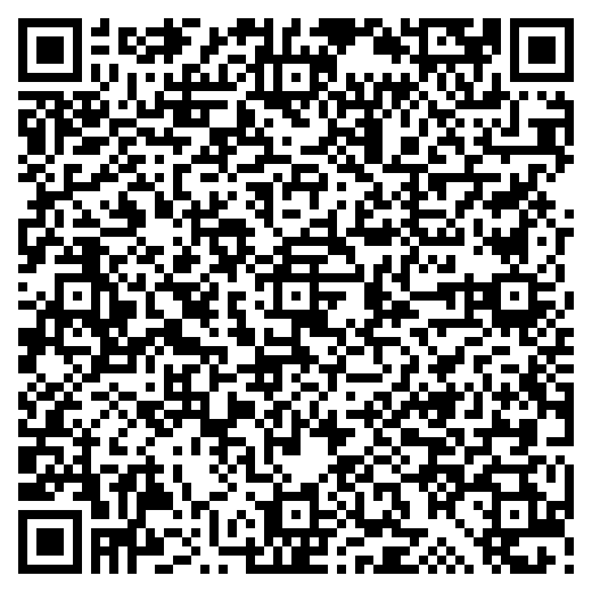 Parker Hannifin Sales Cee S.r.o. Spółka Z Ograniczoną Odpowiedzialnością Oddział W Polsce kod QR z danymi kontaktowymi kod QR z danymi kontaktowymi 36977085800000