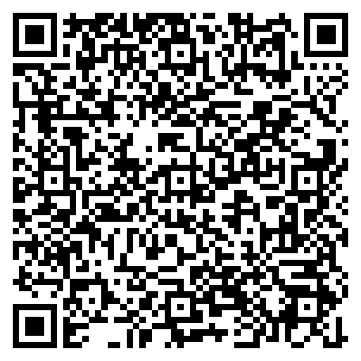 kod QR z danymi kontaktowymi 38409723000000