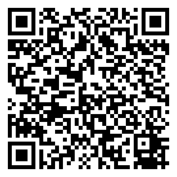 kod QR z danymi kontaktowymi 14711646700000