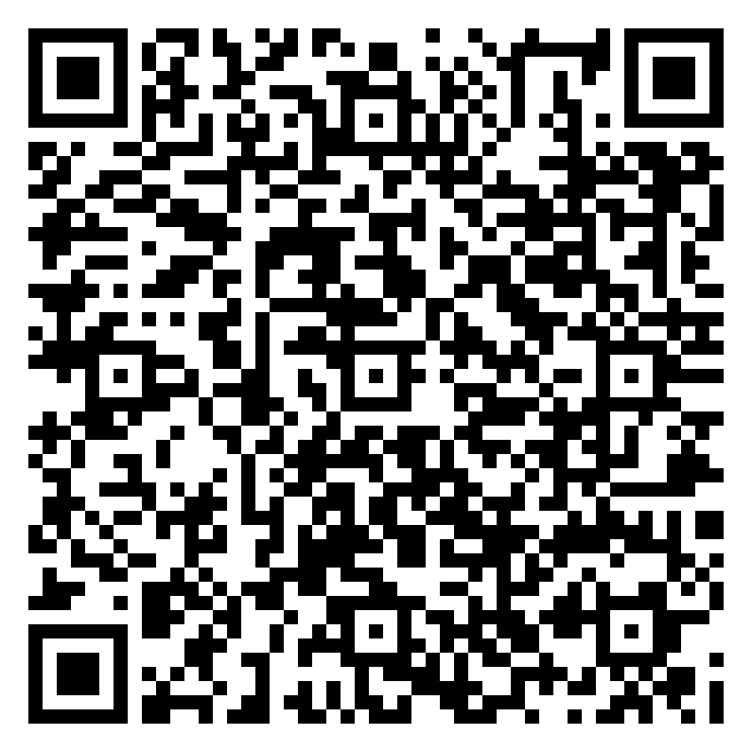 kod QR z danymi kontaktowymi 38666819600000