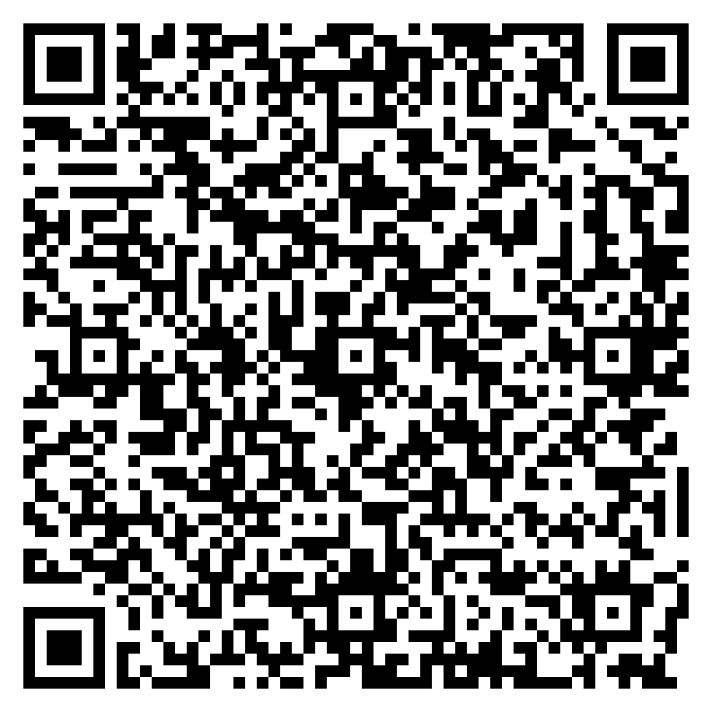 kod QR z danymi kontaktowymi 14662871600000