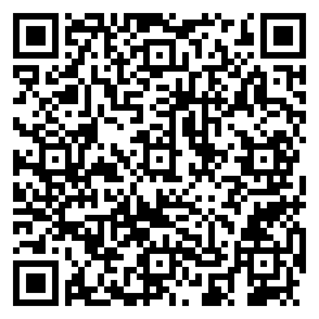kod QR z danymi kontaktowymi 93304154800000