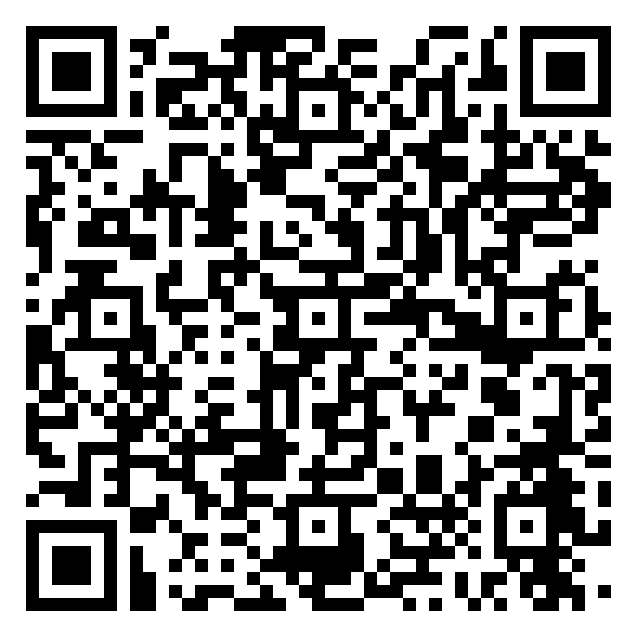 kod QR z danymi kontaktowymi 22093607900000