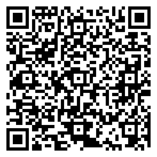 kod QR z danymi kontaktowymi 52453412100000