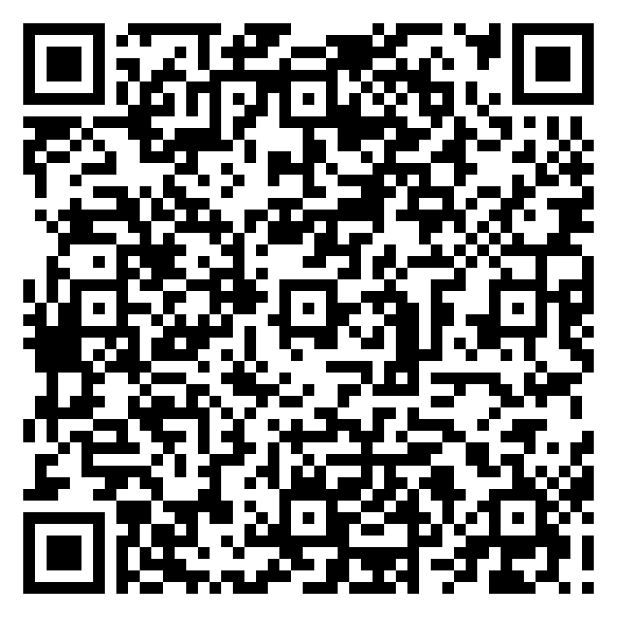 kod QR z danymi kontaktowymi 00843401100000