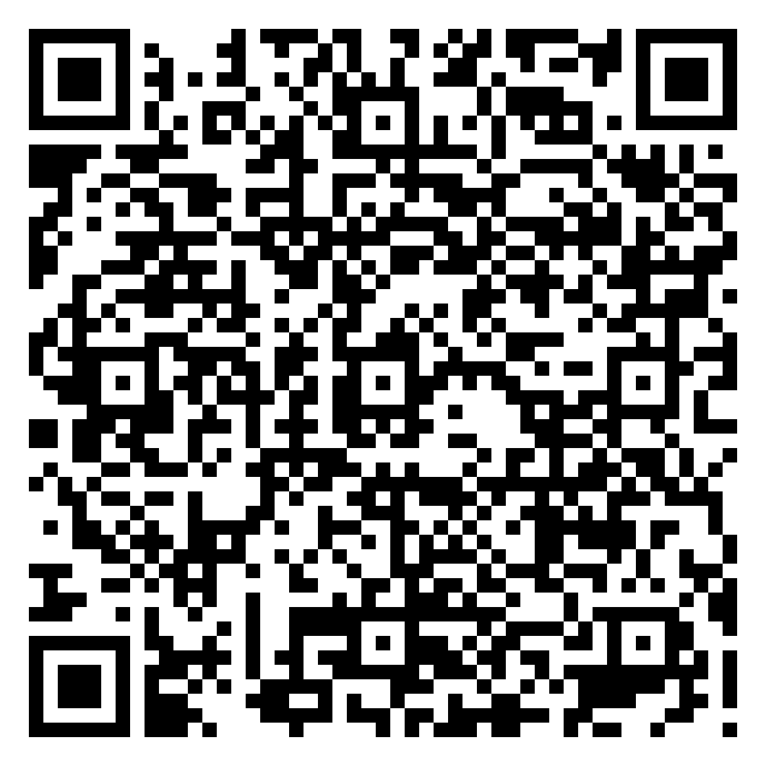 kod QR z danymi kontaktowymi 52479516900000