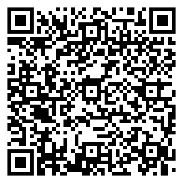 kod QR z danymi kontaktowymi 52049210100000