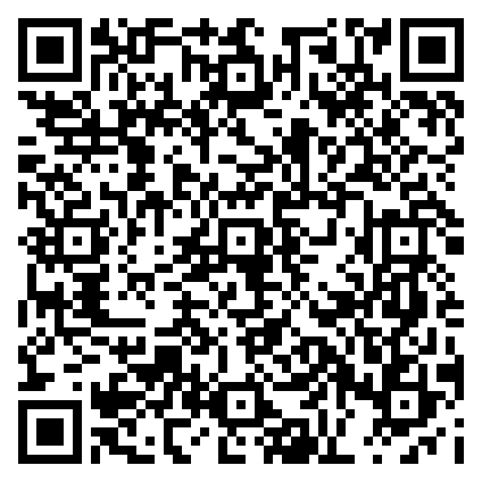kod QR z danymi kontaktowymi 36938384800000