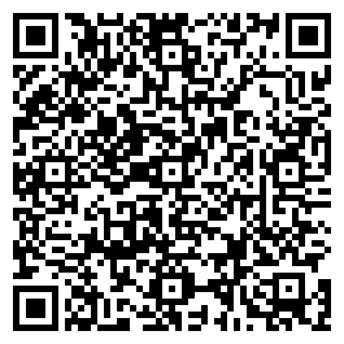 kod QR z danymi kontaktowymi 30129481000000