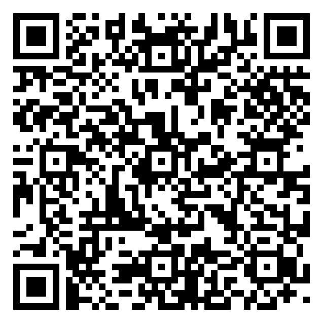 kod QR z danymi kontaktowymi 52775814000000