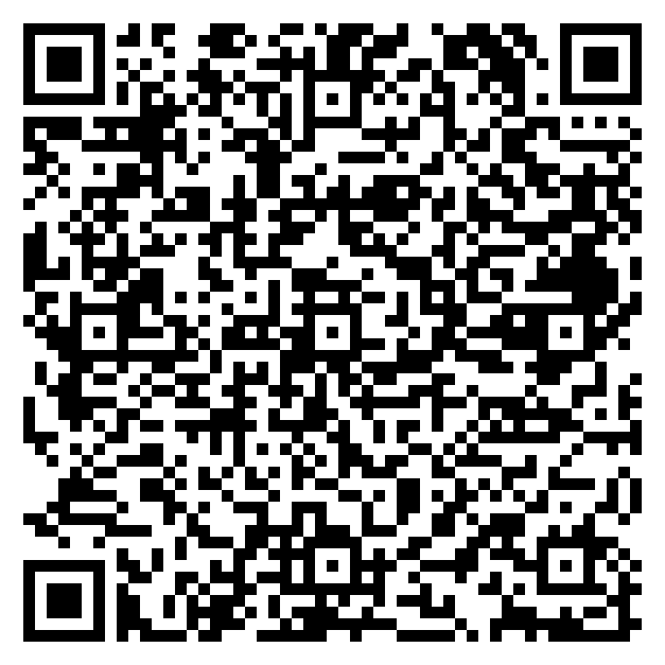 kod QR z danymi kontaktowymi 89109948000000