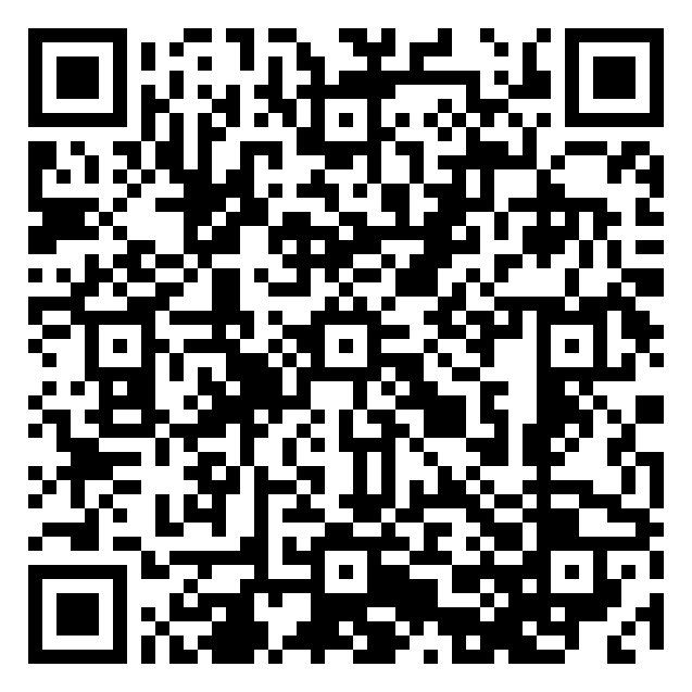kod QR z danymi kontaktowymi 36172643800000