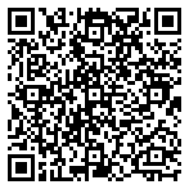 kod QR z danymi kontaktowymi 35682298200000