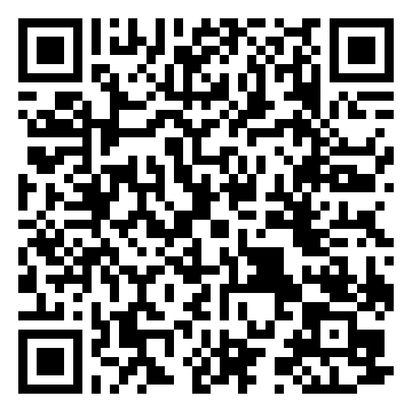 kod QR z danymi kontaktowymi 52610688900000