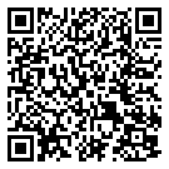 kod QR z danymi kontaktowymi 52636980900000