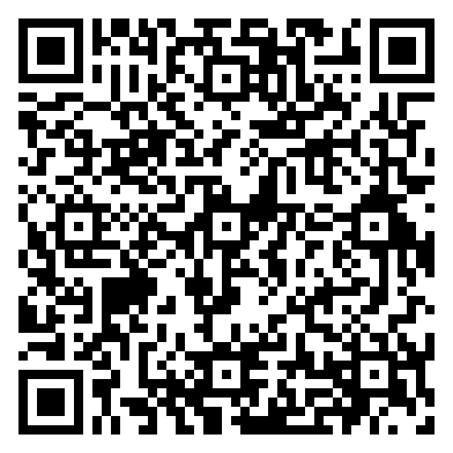 kod QR z danymi kontaktowymi 08040437600000