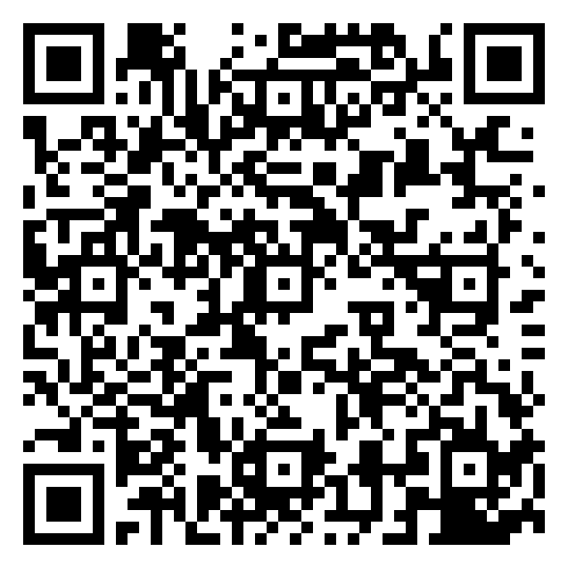 kod QR z danymi kontaktowymi 36686544600000