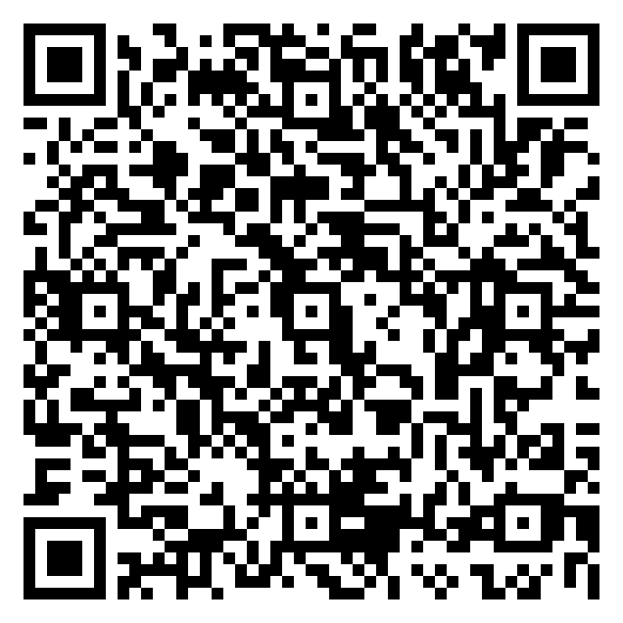 kod QR z danymi kontaktowymi 10133497000000