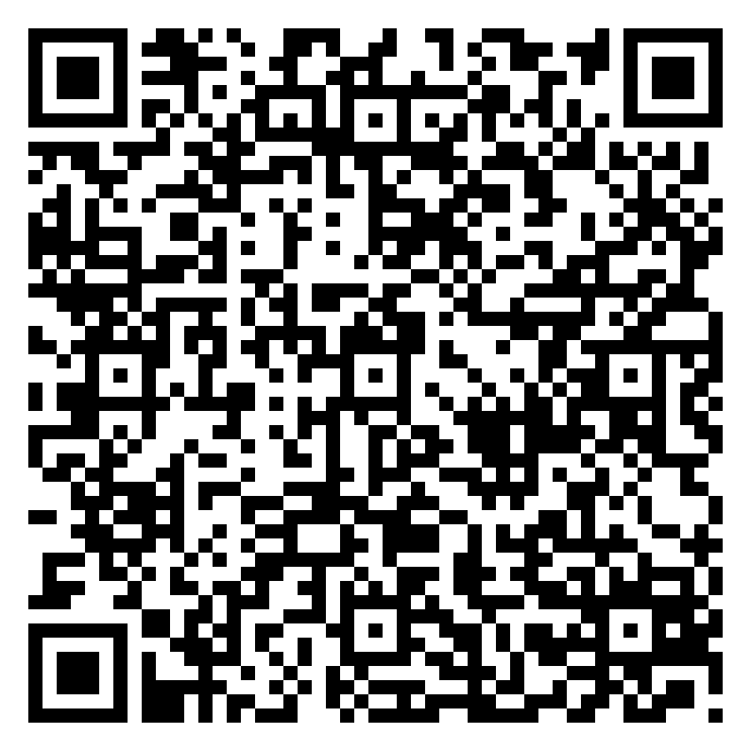 kod QR z danymi kontaktowymi 59059804900000