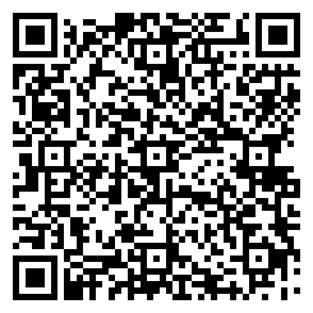 kod QR z danymi kontaktowymi 52812587900000