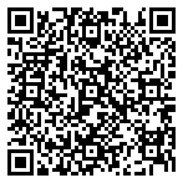 kod QR z danymi kontaktowymi 12006102300000