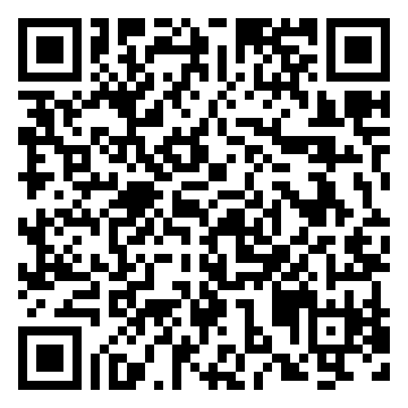 Parkiet Group MICHAŁ CZARNECKI kod QR z danymi kontaktowymi kod QR z danymi kontaktowymi 02029996300000