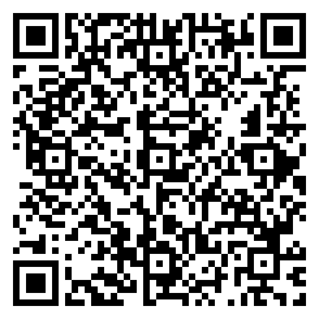 kod QR z danymi kontaktowymi 38122236600000