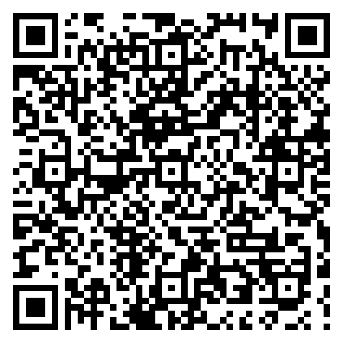 kod QR z danymi kontaktowymi 52244697300000