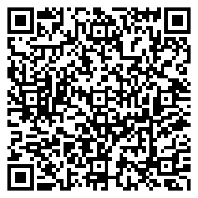 kod QR z danymi kontaktowymi 52211890900000