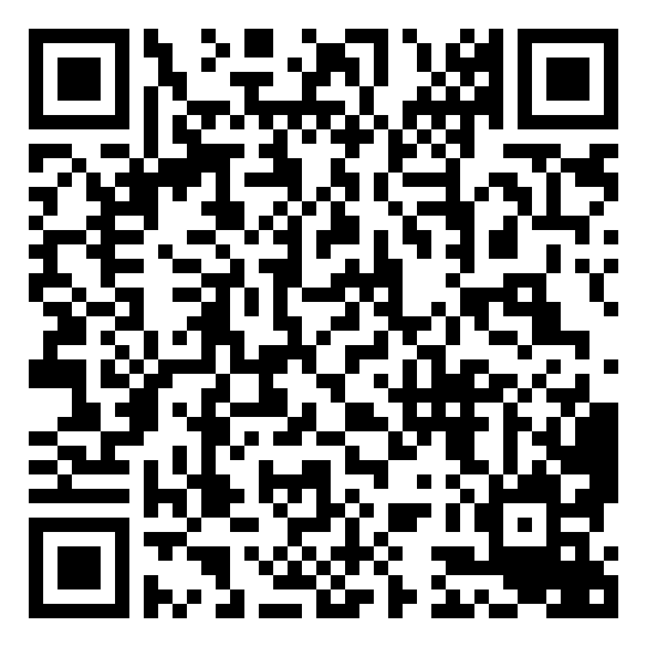 kod QR z danymi kontaktowymi 30016709600000