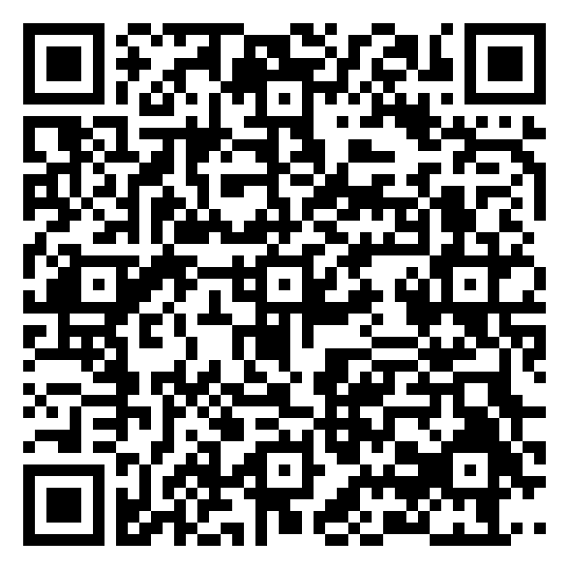 kod QR z danymi kontaktowymi 12070600000000