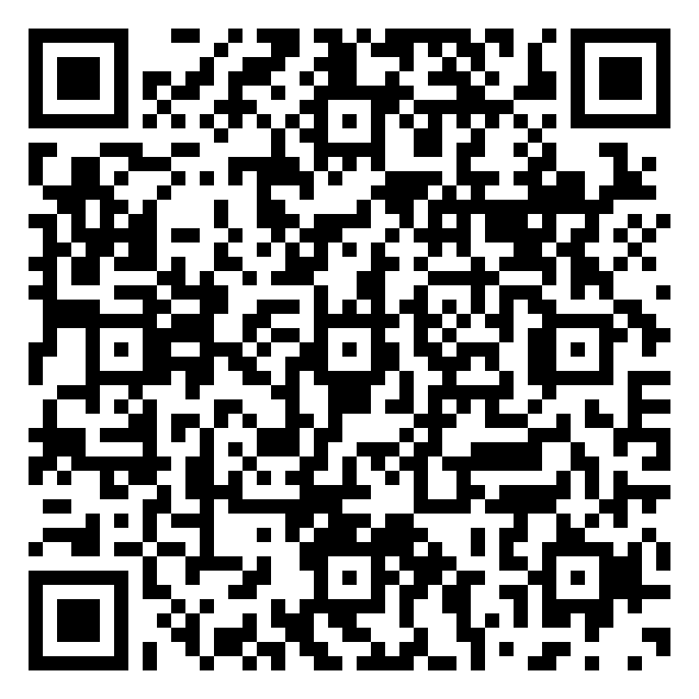 kod QR z danymi kontaktowymi 36426565300000