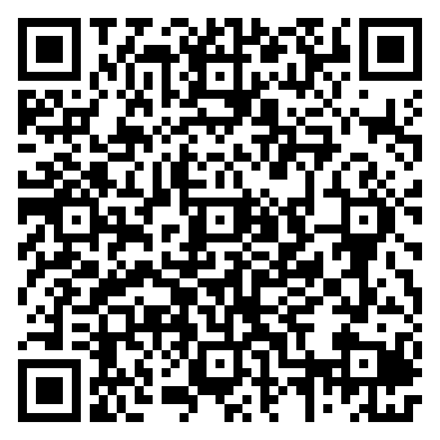 kod QR z danymi kontaktowymi 52208655200000
