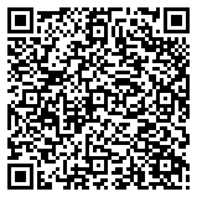 kod QR z danymi kontaktowymi 29202157600000