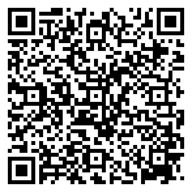 kod QR z danymi kontaktowymi 10022652800000