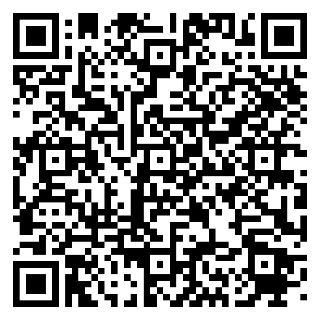 kod QR z danymi kontaktowymi 14177952800000