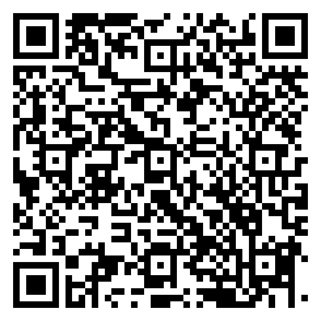 kod QR z danymi kontaktowymi 65154441100000