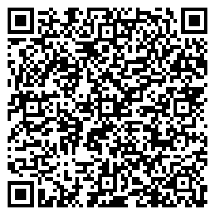 kod QR z danymi kontaktowymi 36161341500000