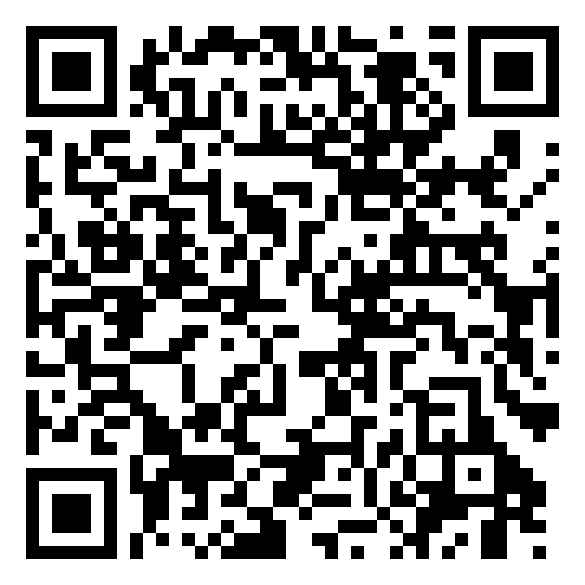 kod QR z danymi kontaktowymi 36108359000000