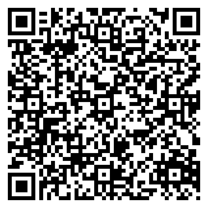 kod QR z danymi kontaktowymi 09317724600000