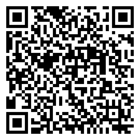 Parkiet Styl Michał Gac kod QR z danymi kontaktowymi kod QR z danymi kontaktowymi 34017579100000
