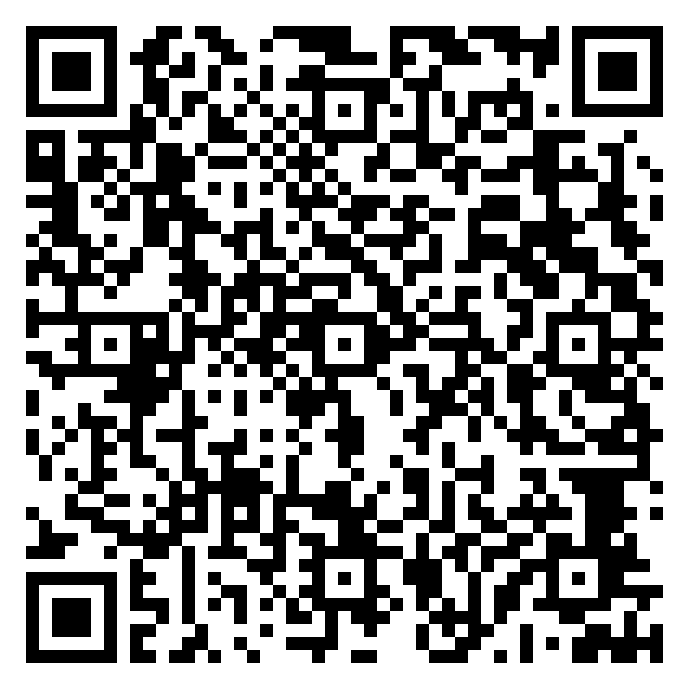 kod QR z danymi kontaktowymi 30217895100000
