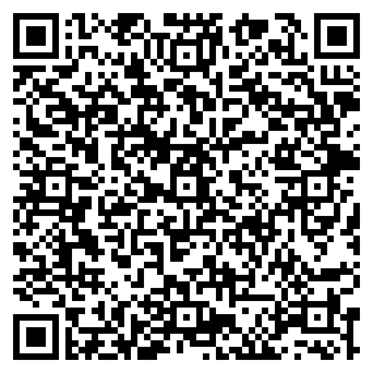 kod QR z danymi kontaktowymi 27793902400000