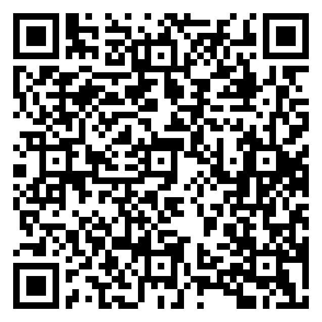 kod QR z danymi kontaktowymi 38417969400000