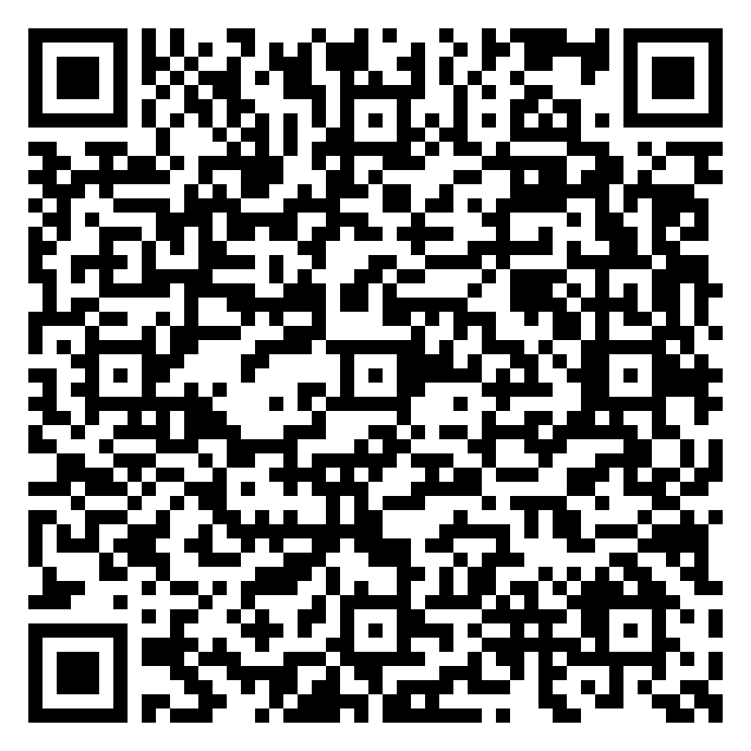 kod QR z danymi kontaktowymi 36336203500000