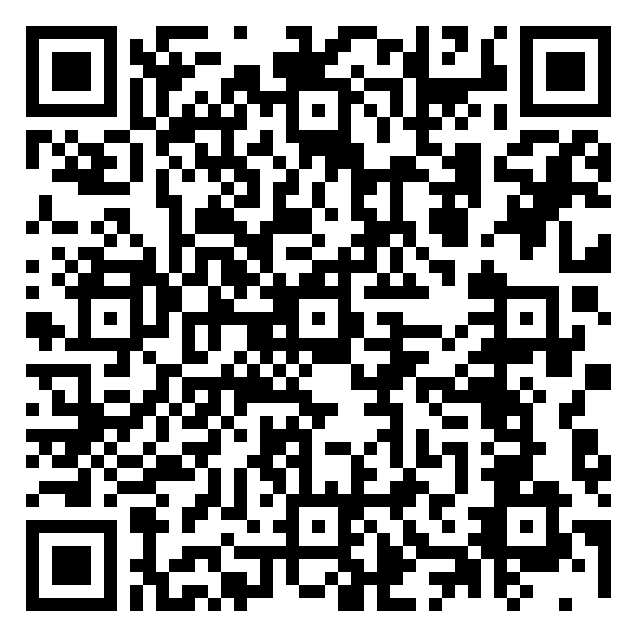 kod QR z danymi kontaktowymi 38675892400000